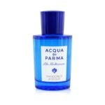 Acqua Di Parma Blu Mediterraneo Mandorlo Di Sicilia או דה טואלט ספריי