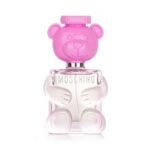Moschino Toy 2 Bubble Gum או דה טואלט ספריי