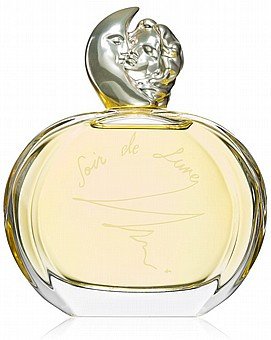 סיסלי סואר דה לון טסטר – א.ד.פ 100 מ"ל Sisley Soir de Lune Eau de Parfum for Women