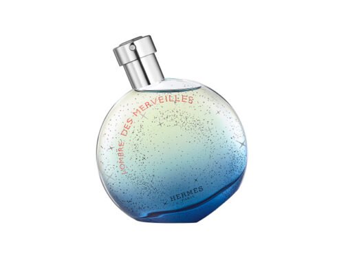 ל'אומברה דה מרוויי א.ד.פ L’Ombre ‎des Merveilles Eau de Parfum 50ML