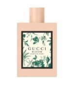 גוצ'י בלום אקווה די פיורי 100מ"ל אדט מבית גוצ'י GUCCI BLOOM ACQUA DI FIORI EDT BY GUCCI