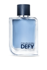 CALVIN KLEIN בושם דפי 100 מ"ל