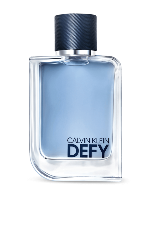 CALVIN KLEIN בושם דפי 100 מ"ל