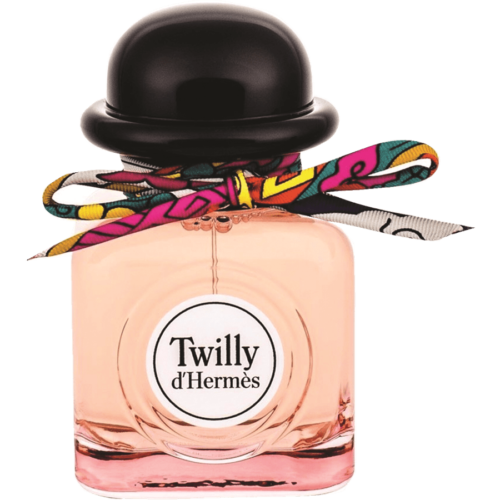 d'Hermes Twilly א.ד.פ לאשה 85 מ"ל | HERMES