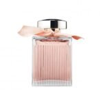 Chloe Signature L'Eau Edt 100Ml בושם קלואה לאישה