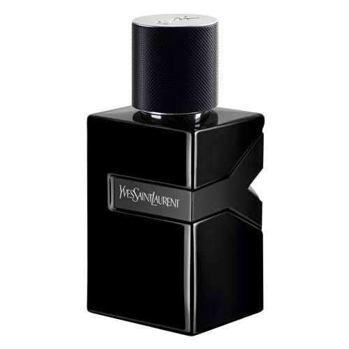 איב סאן לורן Y לה פרפיום Yves Saint Laurent Y Le Parfum 100ML