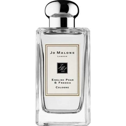 בושם ג'ו מלון Jo Malone English Pear & Freesia