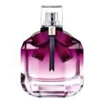 Ysl Mon Paris Edp 90Ml בושם איב סן לורן לאישה Yves Saint