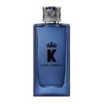 Dolce & Gabbana K Edp 100Ml בושם דולצ'ה גבנה לגבר