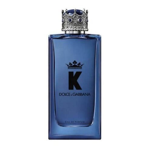 Dolce & Gabbana K Edp 100Ml בושם דולצ'ה גבנה לגבר