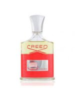 בושם לגבר קריד CREED VIKING 100 ML E.D.P