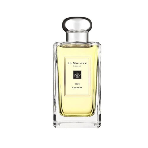 Jo Malone London 154 Edc 100Ml בושם ג'ו מלון יוניסקס