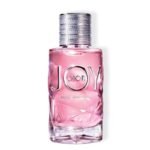 Dior Joy Intense Edp 90Ml בושם דיור ג'וי אינטנס לאישה