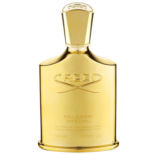 Creed Millesime Imperial Edp 100Ml בושם קריד יוניסקס