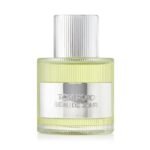 Tom Ford Beau De Jour Edp בושם טום פורד לגבר 100ML