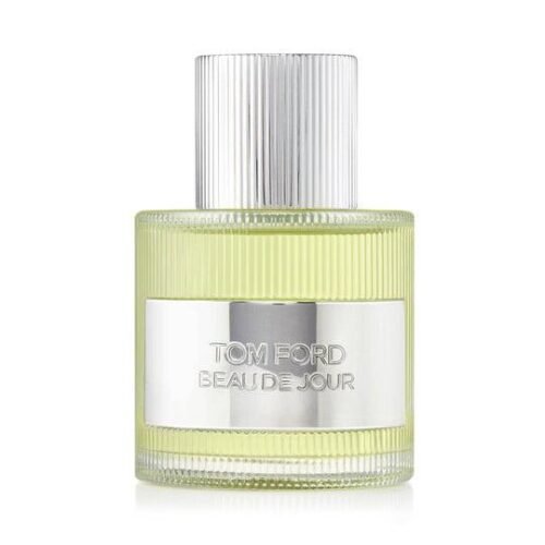 Tom Ford Beau De Jour Edp בושם טום פורד לגבר 100ML