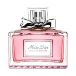 Dior Miss Dior Absolutely Edp 100Ml בושם דיור לאישה