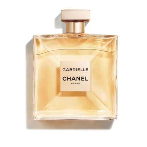 Chanel Gabrielle Edp 100Ml בושם שאנל לאישה
