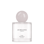 Star Magnolia Cologne בושם בניחוח פריחת מגנוליה כוכבית jo malone