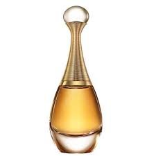 Christian Dior J'Adore E.D.P 100 ML ז'אדור אדפ לאישה 100 מ"ל – כריסטיאן דיור