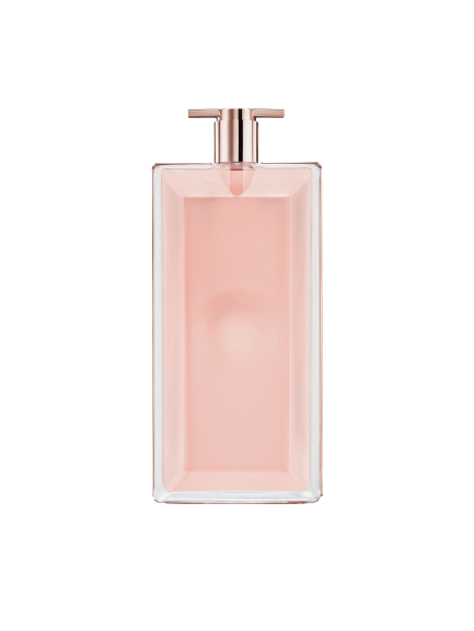 איידול לנקום א.ד.פ 75 מ"ל Lancome Idole