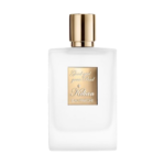 בושם לאישה By Kilian – Good Girl Gone Bad With Clutch EDP For Women 50ML
