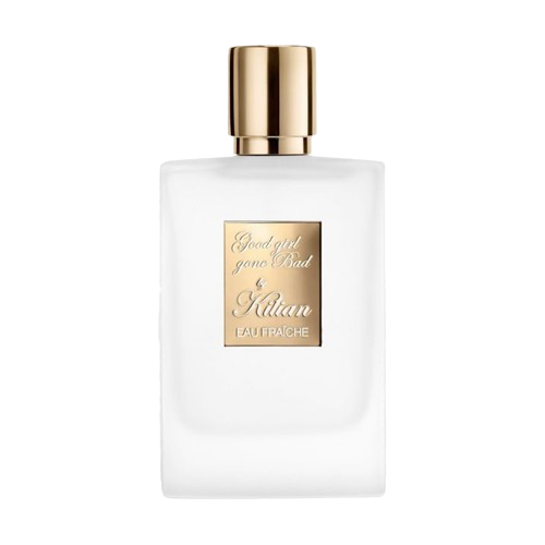 בושם  לאישה By Kilian – Good Girl Gone Bad With Clutch EDP For Women 50ML