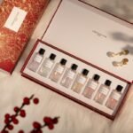 מארז סט - ⅮΙОR Christmas Gift Box Collection perfume Set