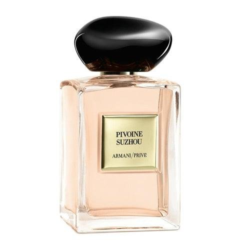 Giorgio Armani - Prive Pivoine Suzhou EDT Unisex 100ML