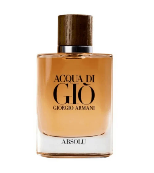 giorgio-armani-acqua-di-gio-absolu-edp-125ml-36534170812675